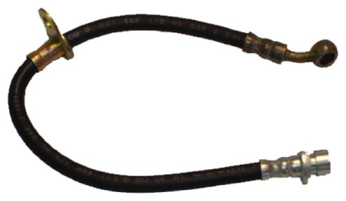 Japanparts Jptf-4017 Vario Tubo Freno