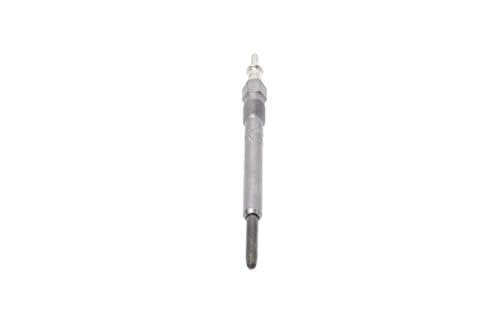 Bosch 0 250 202 045 Candeletta