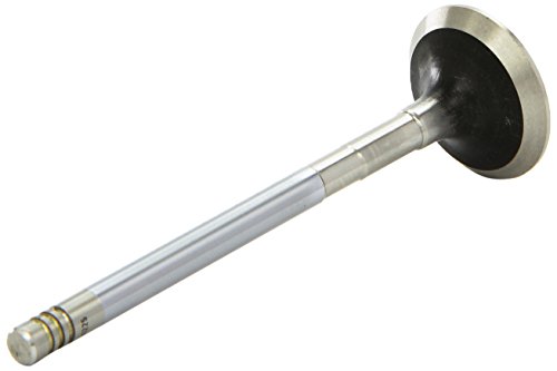 Ae V94225 - Valvola Scarico