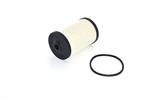 Bosch N9359, Filtro Diesel