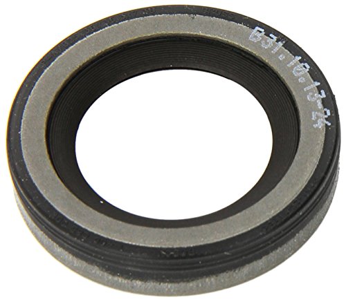 Bosch 1460C85001 Bosch Diesel Ric