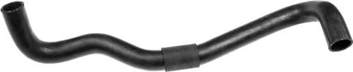 Gates Tubo Motore 05-4456