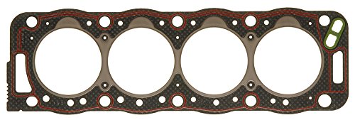 Ajusa 10100440 Guarnizione, Testata