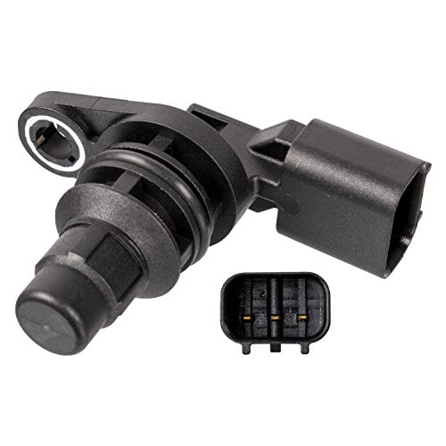 Febi Bilstein 106807 - Sensore Albero A Camme Con O-Ring, 1 Pezzo