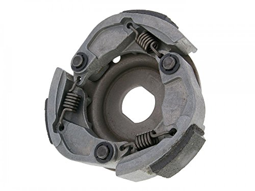 Frizione Maxi Per Kymco Dink, Grand Dink, Yager, Mxu