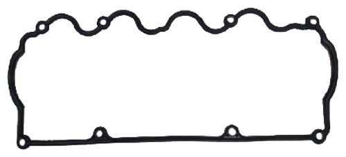 Japanparts Jpgp-596 Guarnizione Coperchio Punterie
