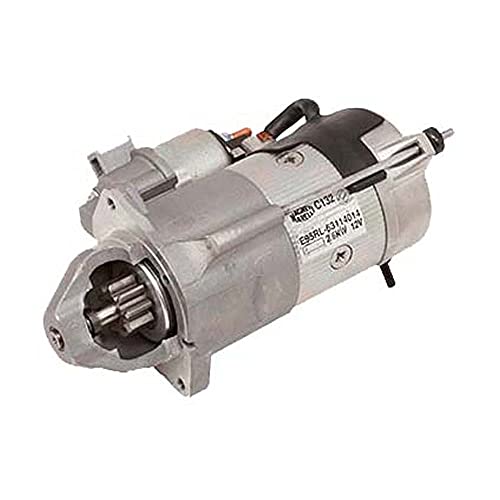 Magneti Marelli 063731367010 Alternatore Toyota