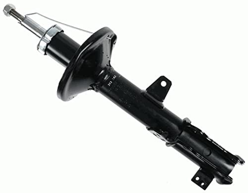 Sachs 313 343 Ammortizzatore