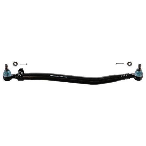 Febi-Bilstein 23985 - Barra Sterzo