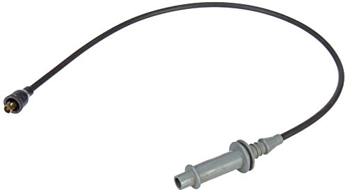 Bremi 601/80 - Cavo Accensione