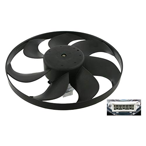 Febi Fe10279 Febi,