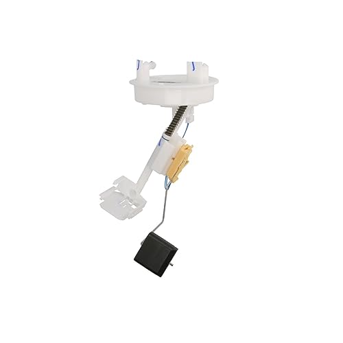 Bosch 1 582 881 056 Sensore, Livello Carburante