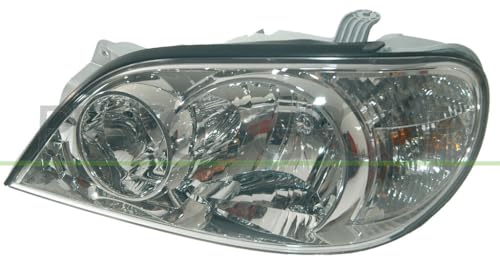 Prasco Ki7224804 - Faro Principale