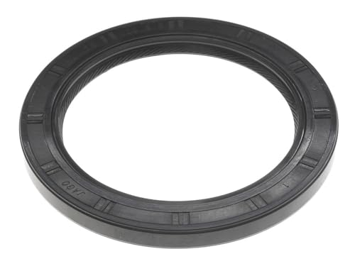 Ajusa 15034400 Paraolio, Albero A Gomiti
