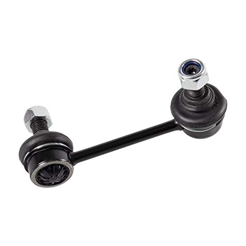 Bp Adn18549 Barra Stabilizzatrice,