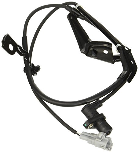 Kavo Parts Bas Della Stampa 9050 Freno Sensori