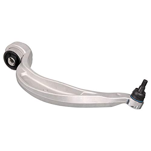 Febi Bilstein 102988 - Braccio Trasversale Con Cuscinetto Idrolico E Snodo, 1 Pezzo