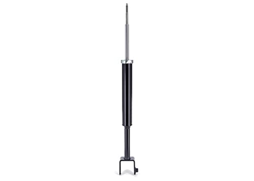 Kyb 344665 Ammortizzatore Posteriore-1 Pezzo