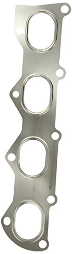 Elring 517.120 - Guarnizione, Collettore Gas Scarico