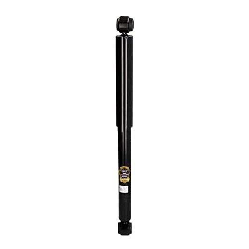 Japanparts Mm-22110 Ammortizzatore