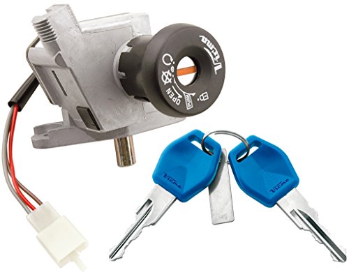 Vicma Ignition Switch For Yamaha Aerox, Mbk Nitro (03 – 09)