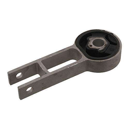 Febi Fe34390 Febi,