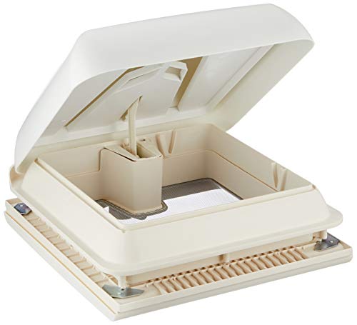 Fiamma 07902-01 - Copertura Tetto Vent