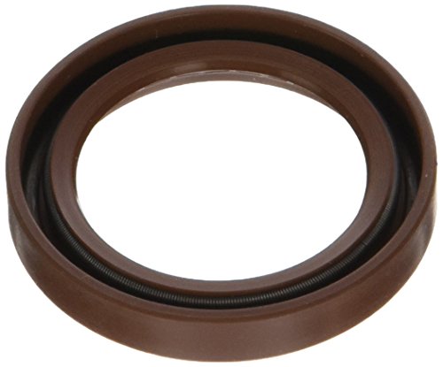 Payen Ae Italia Gp302.589 Elring,