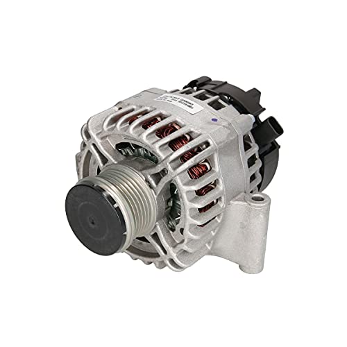 Denso Dan583 Alternatore