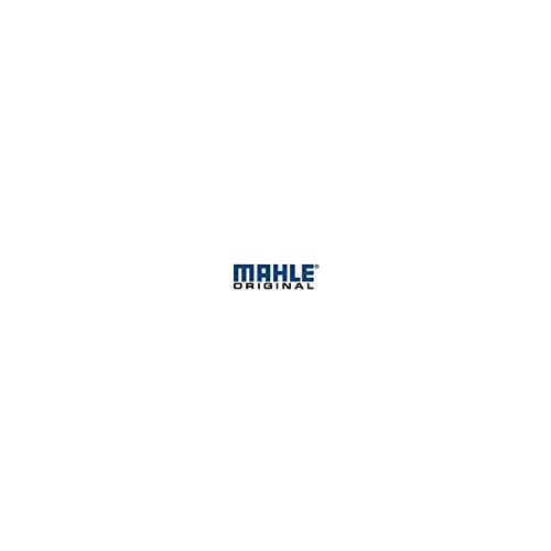 Mahle Acp 1455 000S A/C - Compressore
