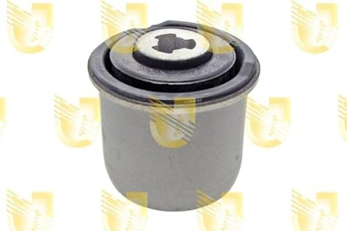 Unigom 390408 Silentbl.Ponte Posteriore Panda 2012>/Ypsilon 2011>