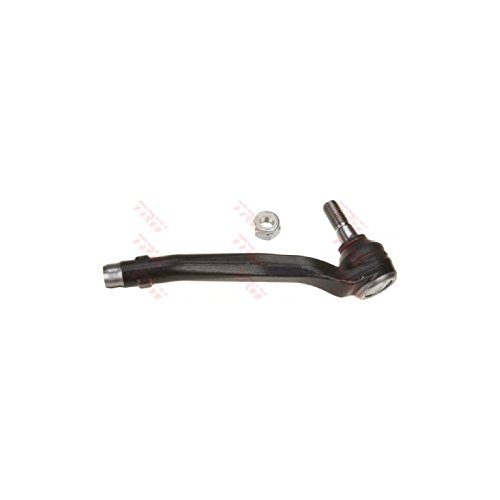 Trw Automotive Jte1013 Testina Tirante,