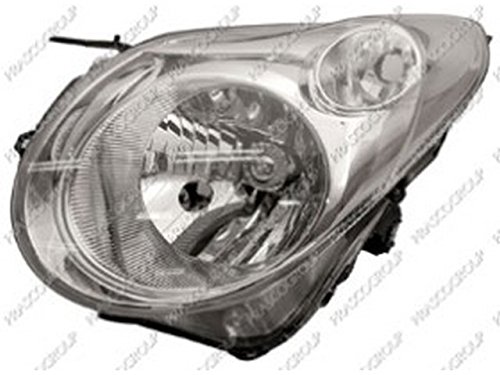 Prasco Sz0074804 - Faro Principale