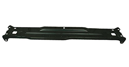 Equal Quality L05201 Traversa Anteriore