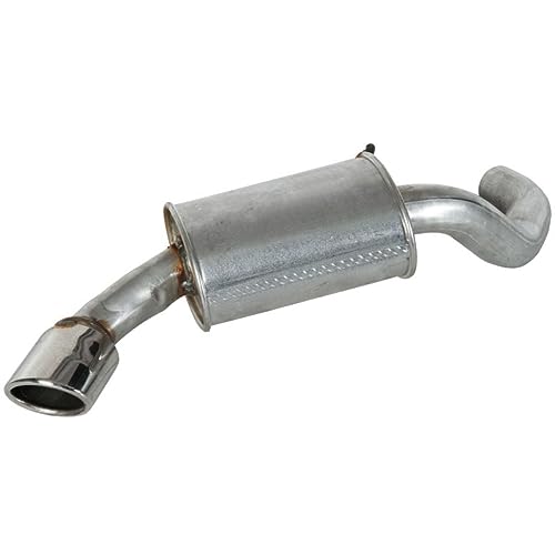 Bosal 247-037 Componente