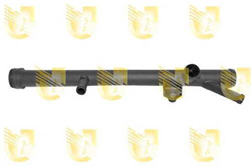 Unigom 341857 Tubo Acqua