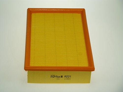 Purflux A221 Filtri Aria