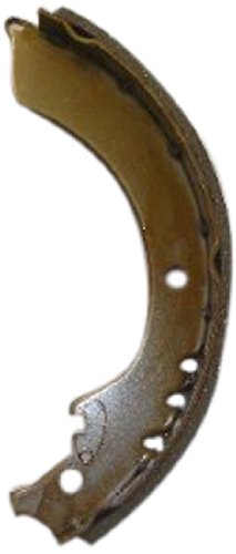 Japanparts Jpgf-607Af Vario Gan.Freno Feroza 89>98