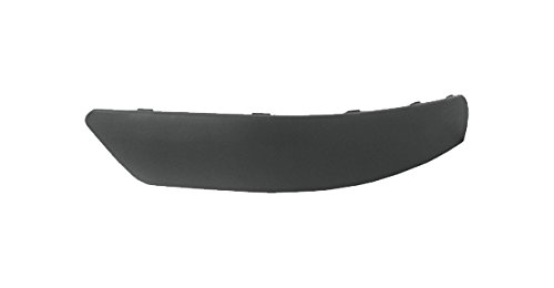 Equal Quality M0443 Modanatura Paraurti Anteriore Destro