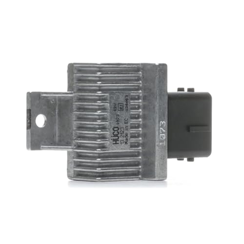 Huc Hã ¼ Co Electrical Part