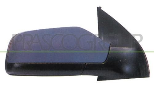 Prasco Op0177313 - Specchio Esterno