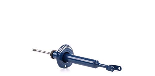 Meyle 126 625 0002 Ammortizzatore