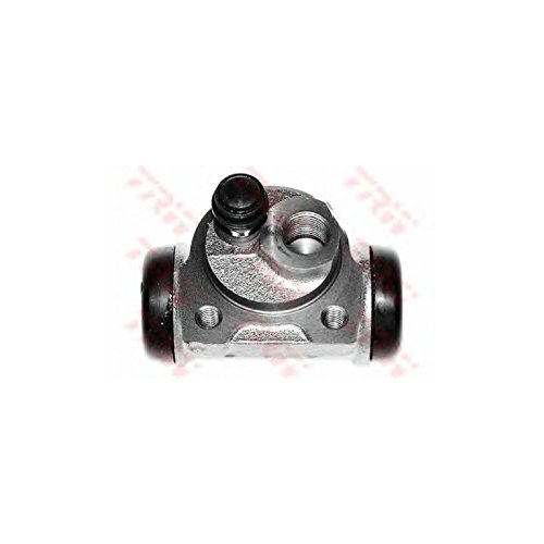 Trw Automotive Bwd129 Cil.Fr. P106 Saxo
