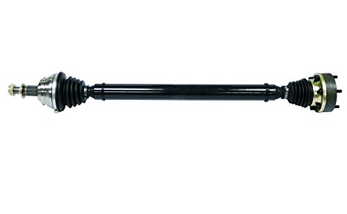 Skf Vkjc 1035 Kit Semiasse