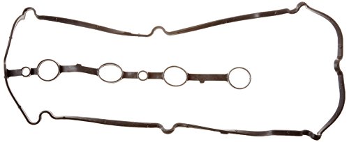 Payen Ae Italia Gp707.160 Elring,