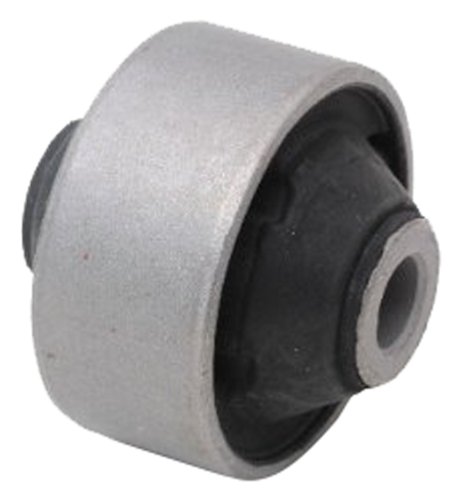 Japanparts Jpru-826 Silentblock