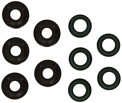 Elring 914.827 - Kit Guarnizioni, Stelo Valvola