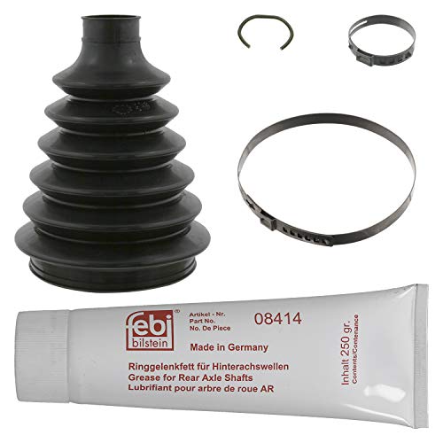 Febi Fe17126 Febi,