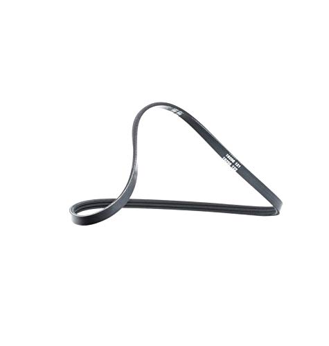 Dayco 3Pk740 Cinghia Poly-V