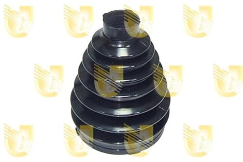 Unigom 300110H Cuffia Lato Ruota G.Punto 1,6/1,9Dmj/Scenic 3
